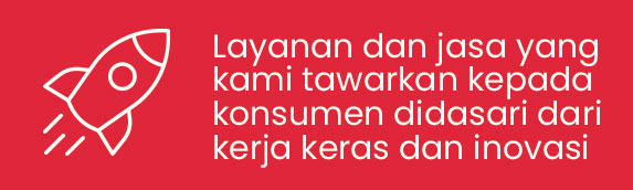 Home-Advantages-(dema)