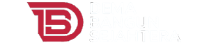 logo-demaa