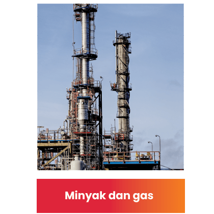 minyak gasss