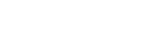 logo dbs